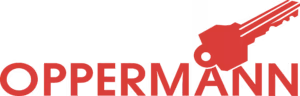 Oppermann Sicherheitstechnik GmbH Logo